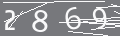 capsa